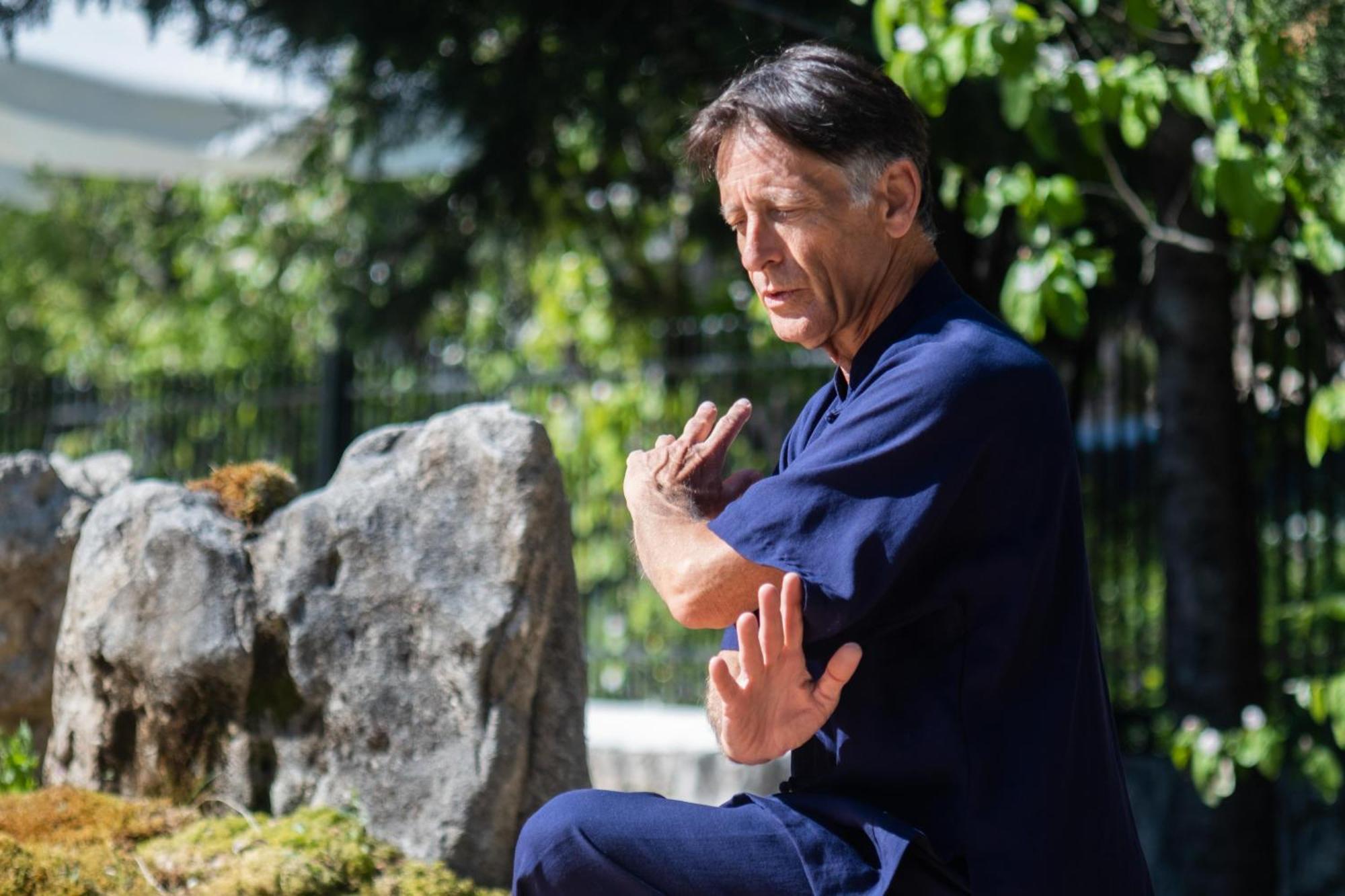 Apanema Mindfulness Resort Lefkada Asprogerakata ภายนอก รูปภาพ